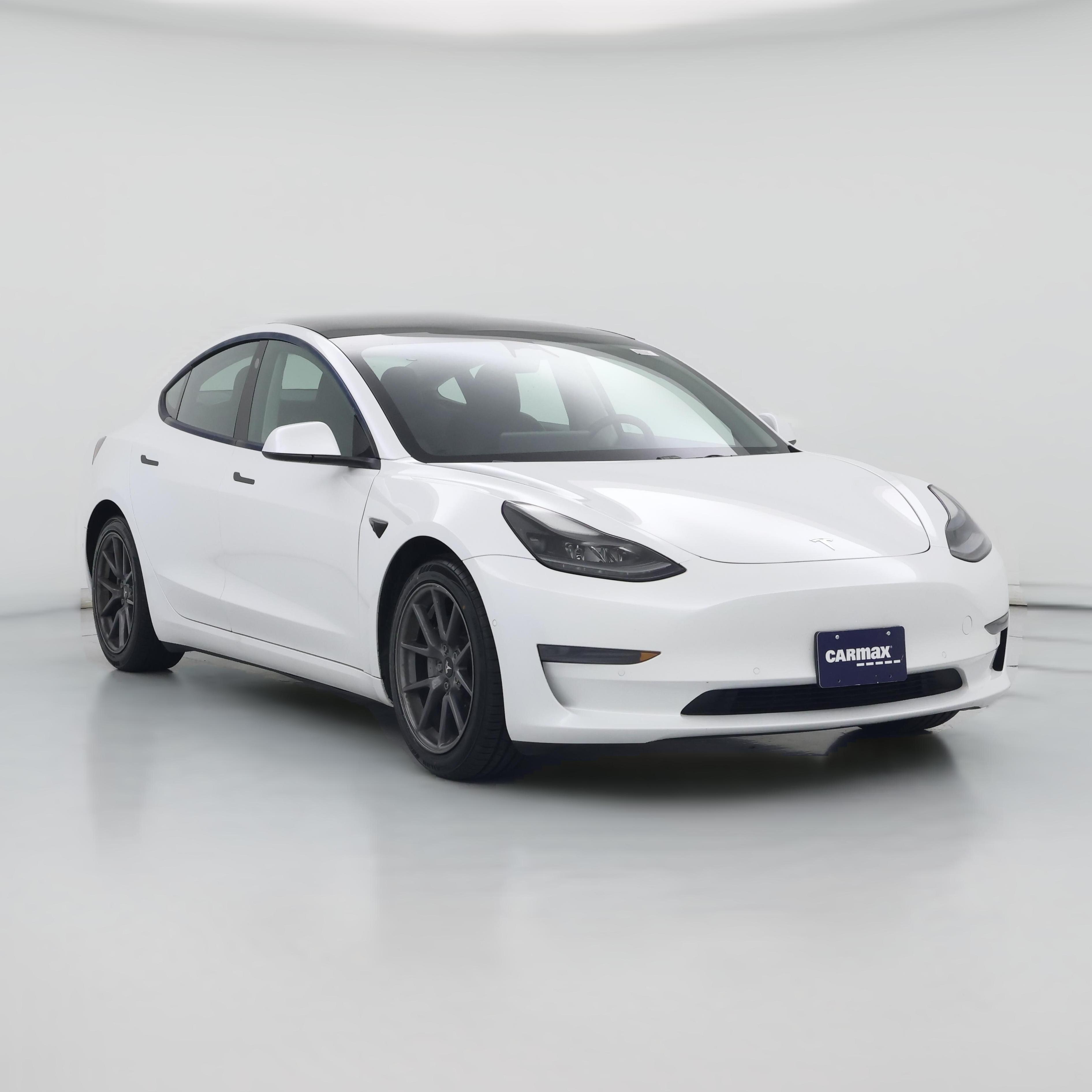 tesla model 3 2021 5YJ3E1EA1MF987138 image tesla model 3 2021 5YJ3E1EA1MF987138 image